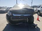 2011 Ford Edge Sel for Sale in Lebanon, TN - Front End