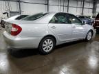 2002 Toyota Camry Le de vânzare în Ham Lake, MN - Rear End