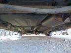 2012 SUZUKI ALTO PLAY for sale at Copart SANDWICH