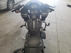 2018 HARLEY-DAVIDSON FLTRXS ROAD GLIDE SPECIAL   a la Venta en Copart NV - RENO