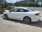 Seaford, DE에서 판매 중인 2015 Chrysler 200 S - Mechanical