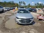 2019 Chevrolet Malibu Lt zu verkaufen in Greenwell Springs, LA - Front End