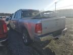 2017 Ram 1500 Slt продається в Conway, AR - All Over
