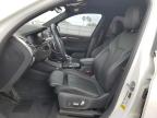 Mercedes, TX에서 판매 중인 2022 Bmw X3 Sdrive30I - Front End