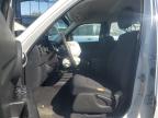 2011 Dodge Nitro Se for Sale in Martinez, CA - Front End