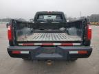 2016 Ford F350 Super Duty for Sale in Dunn, NC - Front End