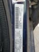 2013 Dodge Avenger Se за продажба в Kansas City, KS - Mechanical