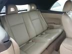 2007 Toyota Camry Solara Se продається в Montgomery, AL - Front End