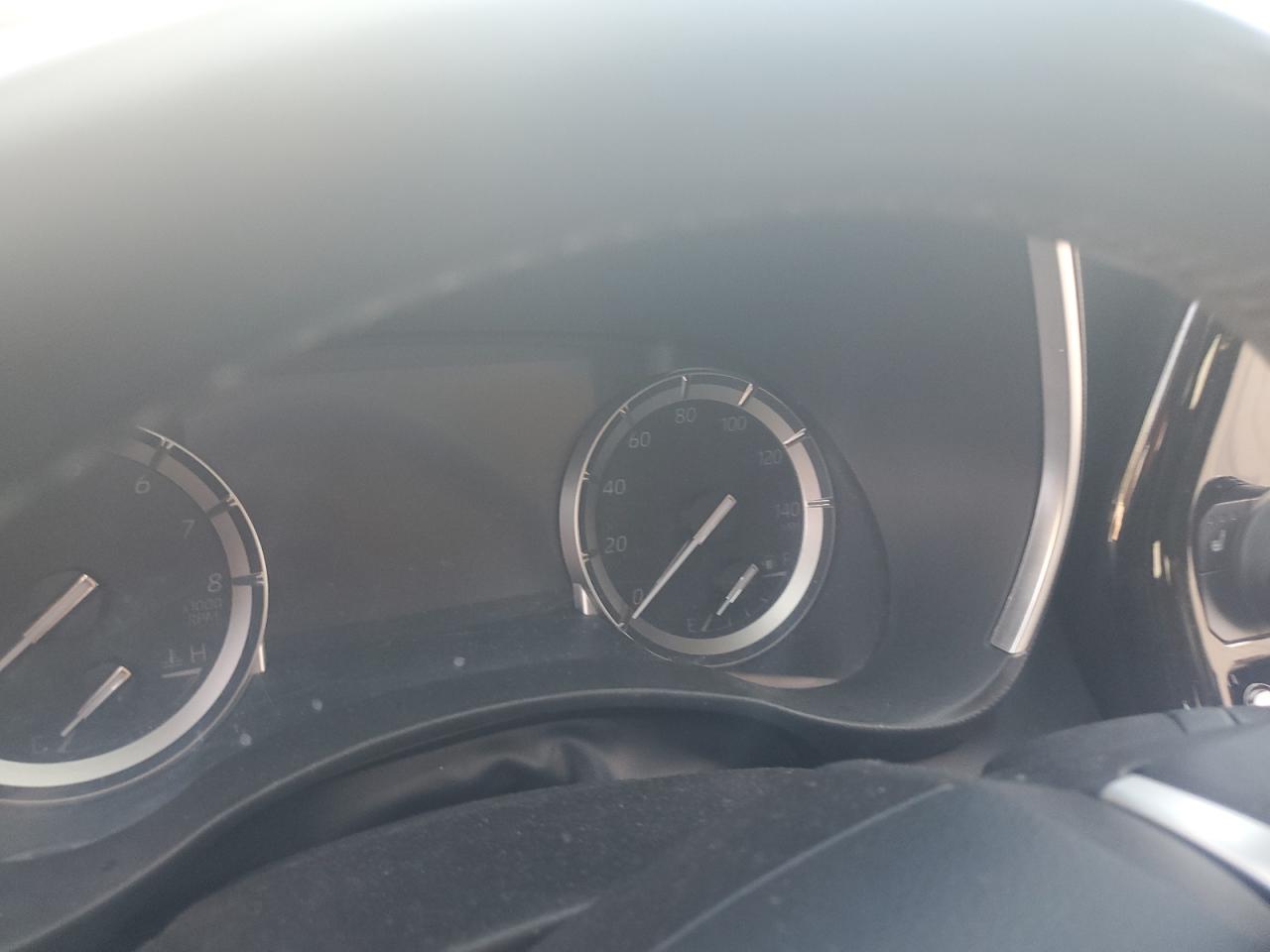 2022 Toyota Highlander Xle VIN: 5TDGZRAH8NS118198 Lot: 48530815