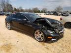 China Grove, NC에서 판매 중인 2014 Mercedes-Benz Cls 550 - Front End