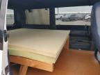2000 Chevrolet Astro  للبيع في Nampa، ID - Front End