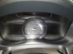 Woodhaven, MI에서 판매 중인 2018 Ford Explorer Sport - Front End