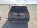 2023 Volkswagen Taos S للبيع في New Braunfels، TX - Front End