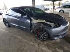 2021 Tesla Model 3  for Sale in Hayward, CA - Front End