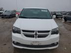 2019 Dodge Grand Caravan Gt na sprzedaż w Kansas City, KS - Normal Wear