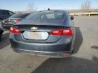 2020 Chevrolet Malibu Ls for Sale in Albuquerque, NM - Front End