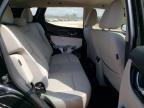 2021 Nissan Rogue Sport Sv en Venta en China Grove, NC - Rear End