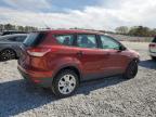 2014 Ford Escape S for Sale in Fairburn, GA - All Over