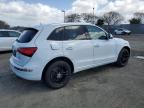San Diego, CA에서 판매 중인 2015 Audi Q5 Premium Plus - Front End
