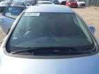 2014 VAUXHALL ASTRA DESI for sale at Copart COLCHESTER