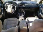 2014 Mazda Cx-5 Gt en Venta en Waldorf, MD - Front End