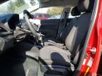 Finksburg, MD에서 판매 중인 2020 Hyundai Accent Se - Front End