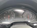 2014 Audi A8 L Quattro for Sale in Chicago Heights, IL - All Over