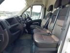 2022 CITROEN RELAY 35 L for sale at Copart WHITBURN