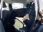 2013 PEUGEOT 208 ACTIVE for sale at Copart BRISTOL