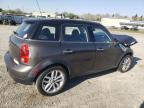 2012 Mini Cooper Countryman for Sale in Antelope, CA - Front End