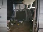2017 Chevrolet City Express Lt for Sale in Portland, MI - Side