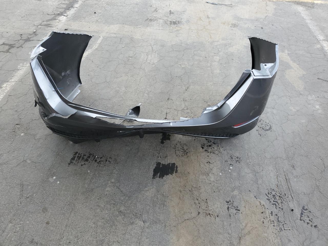 3N1AB8CV1SY296968 NISSAN SENTRA 2025