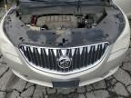 2014 Buick Enclave იყიდება Colton-ში, CA - Rear End