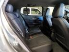 Ham Lake, MN에서 판매 중인 2024 Chevrolet Equinox 2Lt - All Over