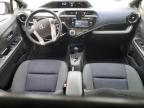 Exeter, RI에서 판매 중인 2016 Toyota Prius C - Normal Wear
