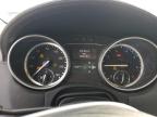 2012 Mercedes-Benz Gl 450 4Matic продається в Loganville, GA - Rear End