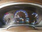 2013 Cadillac Srx Luxury Collection продається в Houston, TX - Front End