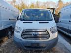 2017 Ford Transit T-350 للبيع في North Billerica، MA - Mechanical