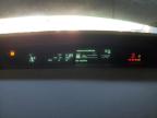 2010 Toyota Prius  na sprzedaż w Candia, NH - Front End