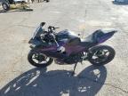 2022 Kawasaki Ex400  продається в Anthony, TX - Side