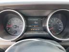 2020 Ford Mustang  for Sale in Lebanon, TN - All Over