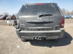 2005 Jeep Grand Cherokee Laredo de vânzare în Des Moines, IA - Rear End