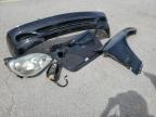2004 Mercedes-Benz S 500 for Sale in Las Vegas, NV - Front End