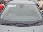 2009 VOLVO C30 SE D A for sale at Copart BRISTOL