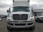 2017 International Durastar 4300 Box Truck for Sale in Pasco, WA - Front End