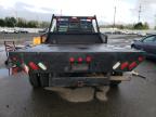 2003 Dodge Ram 3500 St продається в Portland, OR - All Over