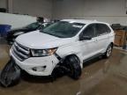 2017 Ford Edge Se for Sale in Elgin, IL - Front End