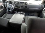2013 Gmc Sierra K1500 Sle for Sale in Indianapolis, IN - Side