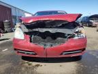 2011 Buick Lucerne Cxl for Sale in New Britain, CT - Front End