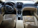 2007 Acura Tl  en Venta en Seaford, DE - Side